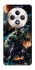 Чохол на Oppo Reno 12 F 4G/5G Hulk v2 фото 1 з 1