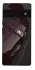 Чохол на Google Pixel 6 Pro BMW v51 фото 1 з 1