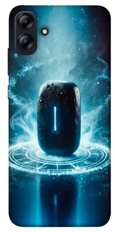 Чохол на Samsung Galaxy A04e Руна Іса фото 1 з 1