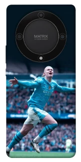 Чохол на Huawei Magic5 Lite Erling Haaland V3 фото 1 з 1