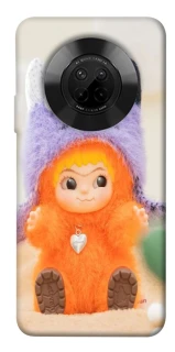 Чохол на Huawei Y9a Wakuku ver.6 фото 1 з 1