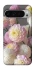 Чохол на Google Pixel 9 Pro XL Flowers v2 фото 1 з 1