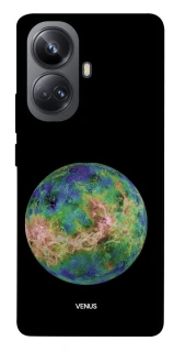 Чехол на Realme 10 Pro+ Venus фото 1 из 1