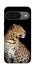 Чохол на Google Pixel 10 Leopard v2 фото 1 з 1