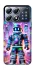 Чохол на Xiaomi POCO X8 Pro Roblox aesthetics ver.5 фото 1 з 1