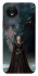 Чехол на Vivo Y02 House of the Dragon ver.7 фото 1 из 1