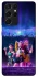 Чохол на Samsung Galaxy S21 Ultra K-Pop Demon Hunters ver.3 фото 1 з 1
