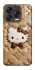 Чехол на ZTE Blade V70 Design Hello Kitty ver.2 фото 2 из 2