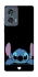 Чохол на Motorola Edge 50 Stitch ver.7 фото 1 Чохол на Motorola Edge 50 Stitch ver.7 фото 1 з 1