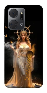 Чехол на Huawei Honor X7a Fortuna фото 1 из 1