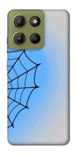 Чохол на Motorola Moto G15 4G Pair romantic theme ver.2 фото 1 з 1