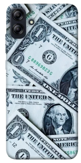 Чохол на Samsung Galaxy A04e 1 долар фото 1 з 1