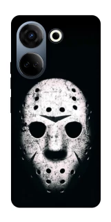 Чехол на TECNO Camon 20 Pro (CK7n) Jason фото 1 из 1