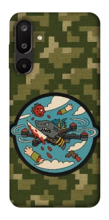 Чохол на Samsung Galaxy M16 5G FPV drone фото 1 з 1