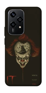 Чохол на Honor 200 Lite Воно v2 фото 1 з 1