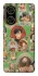 Чохол на Xiaomi Poco C71 Harry Potter v27 фото 1 з 1
