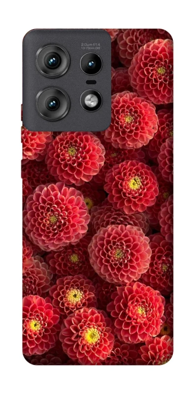 Чохол на Motorola Edge 50 Pro Midnight1 фото 1 з 1