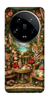 Чехол на Xiaomi 14 Ultra Guess фото 1 из 1