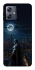 Чохол на Motorola Moto G54 The Dark Knight фото 1 з 1
