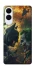 Чохол на Samsung Galaxy S25 Edge Batman and the Joker фото 1 з 1