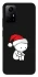 Чехол на Xiaomi Redmi Note 12S Christmas mood ver.2 фото 1 из 1