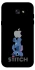 Чохол на Samsung A720 Galaxy A7 (2017) Stitch ver.18 фото 1 з 1