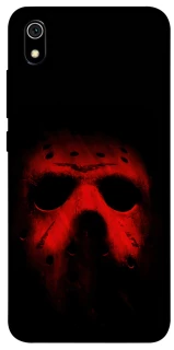 Чохол на Xiaomi Redmi 7A Jason v2 фото 1 з 1