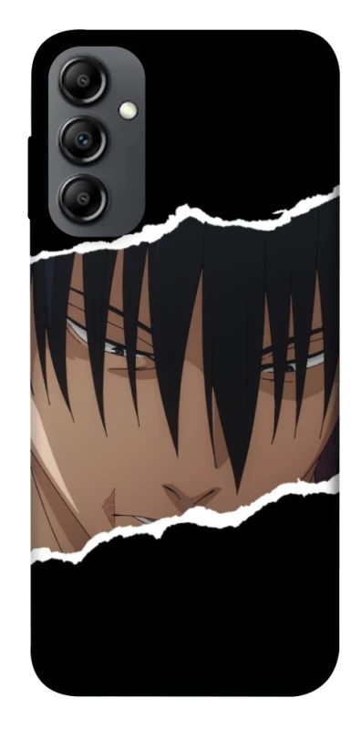 Чохол на Samsung Galaxy A14 4G/5G Toji v6 фото 1 з 1