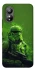 Чохол на ZTE Blade L220 stormtrooper фото 1 з 1