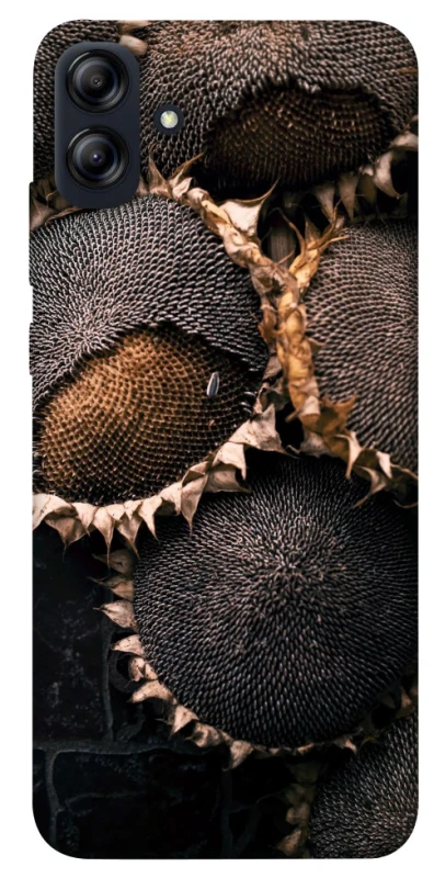 Чохол на Samsung Galaxy A04e Dreams2 фото 1 з 1