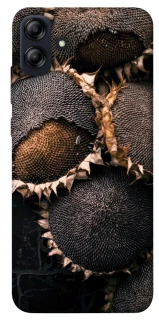 Чохол на Samsung Galaxy A04e Dreams2 фото 1 з 1