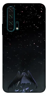 Чехол на Huawei Honor 20 Pro Omniscient Reader's v4 фото 1 из 1