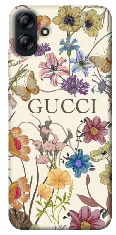 Чехол на Samsung Galaxy A04e Gucci ver.8 фото 1 из 1