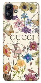 Чохол на Samsung Galaxy A04e Gucci ver.8 фото 1 з 1