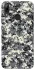 Чохол на Huawei P Smart (2019) Camouflage v13 фото 1 з 1