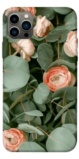 Чохол на Apple iPhone 12 Pro (6.1") Eternal Spring фото 1 з 1