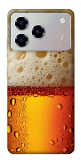 Чохол на ZTE Blade A76 Beer Style фото 1 з 1