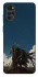 Чехол на Motorola Moto G22 Berserk v22 фото 1 из 1