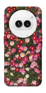 Чохол на Nothing Phone (2a) Flowers v8 фото 1 з 1