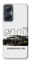 Чохол на Infinix Hot 20 5G 911 фото 1 Чохол на Infinix Hot 20 5G 911 фото 1 з 1