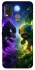 Чохол на Nokia G11 Plus Brawl Stars ver.16 фото 1 з 1