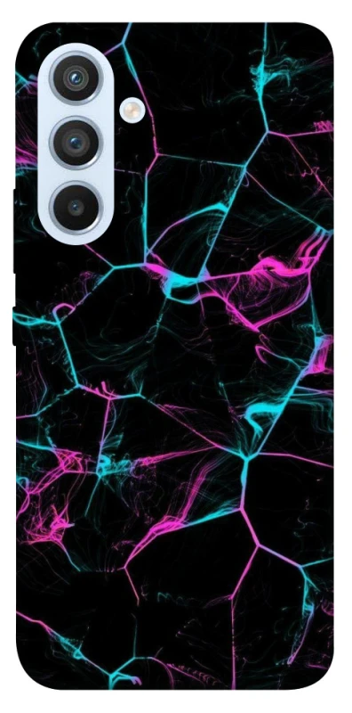 Чохол на Samsung Galaxy A54 5G Abstract ver.3 фото 1 з 1