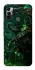 Чохол на TECNO Spark 7 Warcraft Illidan v2 фото 1 з 1