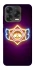 Чохол на ZTE Blade V70 Design Brawl Stars ver.3 фото 2 з 2