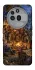 Чохол на Nothing Phone (3a) Pro Wow forever v7 фото 1 з 1
