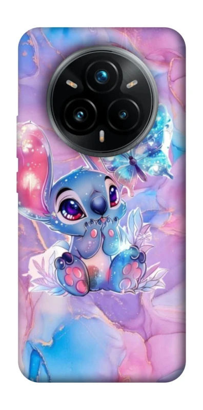 Чехол на Realme 14 Pro+ Stitch ver.27 фото 1 из 1