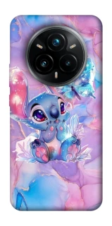 Чехол на Realme 14 Pro+ Stitch ver.27 фото 1 из 1