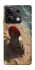 Чохол на Xiaomi Redmi Note 13 5G Odyssey ver.3 фото 1 з 1
