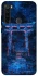 Чехол на Xiaomi Redmi Note 8T torii gate фото 1 из 1