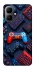 Чехол на Infinix Smart 10 Play Station фото 1 из 1